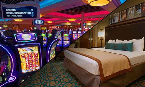 gambling instructor|Home .